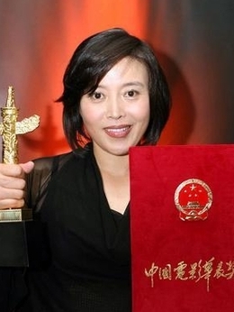 你好，李焕英_天天影视