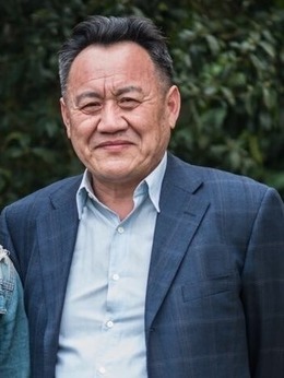 生死千里_天天影视