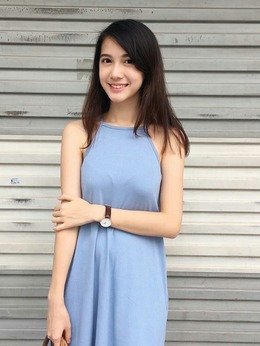 大大哒_天天影视