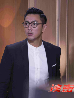 泄密者_天天影视