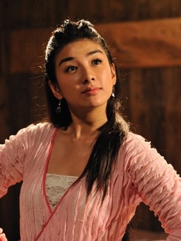 财神客栈_天天影视