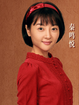 老师·好_天天影视