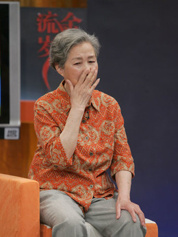 地雷战_天天影视