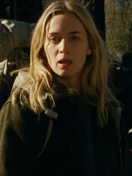 寂静之地_天天影视