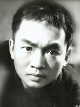 打击侵略者_天天影视