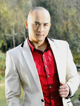 阿拉姜色_天天影视