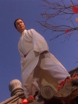 新少林五祖_天天影视