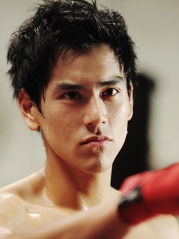 近在咫尺的爱恋_天天影视