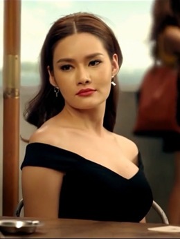 机械师2：复活_天天影视