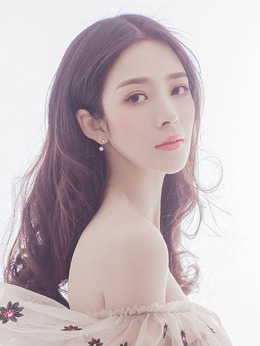 我没有恐犬症_天天影视