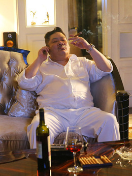 一念天堂_天天影视