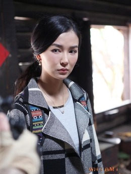 我是谁2015_天天影视