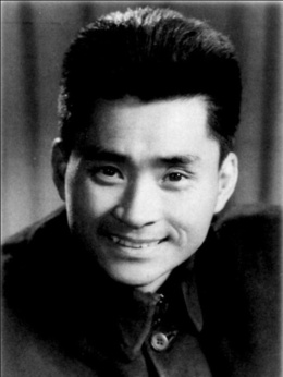 平原游击队_天天影视