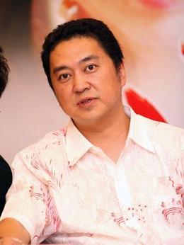 决战狂沙镇_天天影视