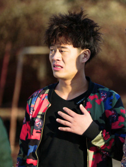 飘扬的红领巾_天天影视