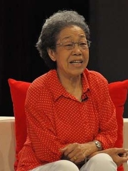 英雄虎胆_天天影视