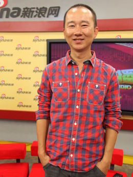 赤狐书生_天天影视