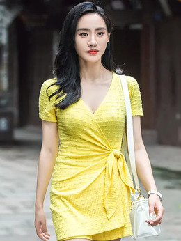 移情高手_天天影视