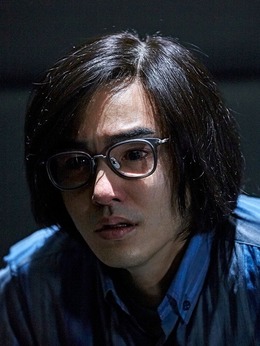 心理罪之城市之光_天天影视