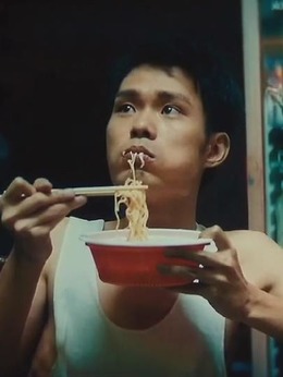 新喜剧之王_天天影视