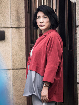 狗眼看人心_天天影视