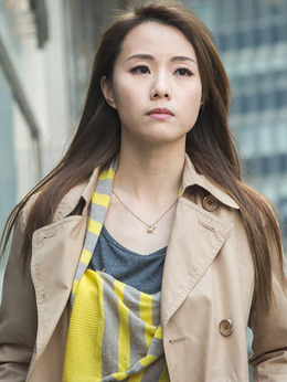 男人不可以穷_天天影视