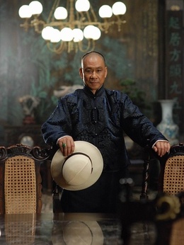 十月围城_天天影视