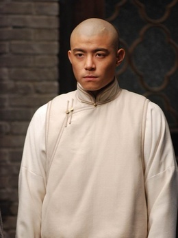 十月围城_天天影视