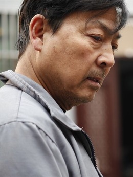 心迷宫_天天影视