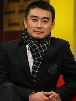 海神密码_天天影视