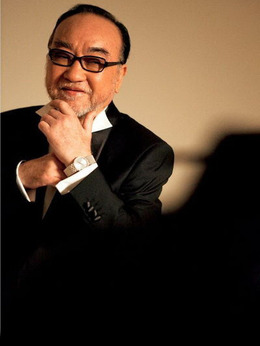 妈妈的神奇小子_天天影视