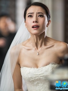 单身男女2_天天影视