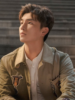 半暖时光_天天影视