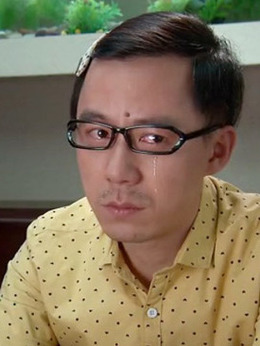 美丽的契约_天天影视