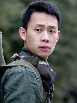 士兵突击_天天影视