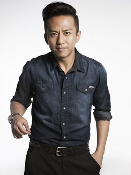 我和我的家乡_天天影视