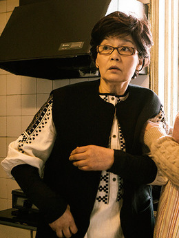 剩者为王_天天影视