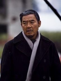 温州一家人_天天影视