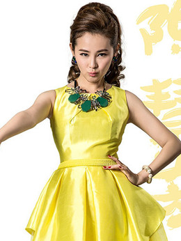 前夫求爱记_天天影视