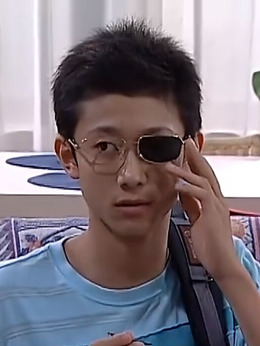 家有儿女_天天影视