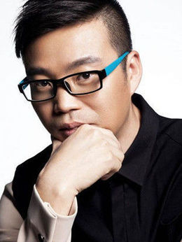 我们的新生活_天天影视