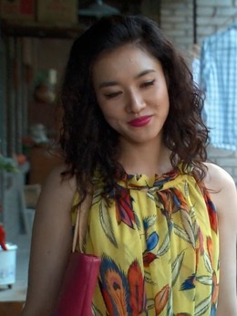 裸嫁时代_天天影视