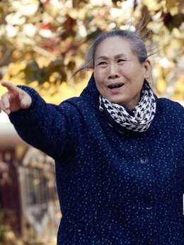 继父回家_天天影视