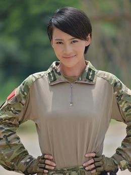 我是特种兵之火凤凰_天天影视