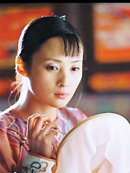 乔家大院_天天影视