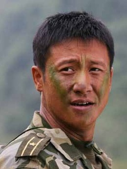 士兵突击_天天影视