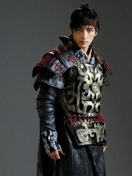 仙剑奇侠传三_天天影视