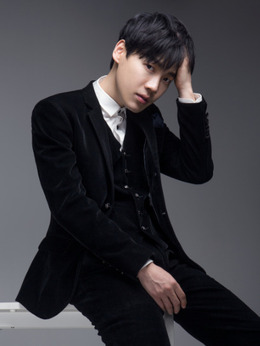 月半爱丽丝_天天影视