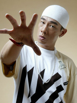 有情有义_天天影视