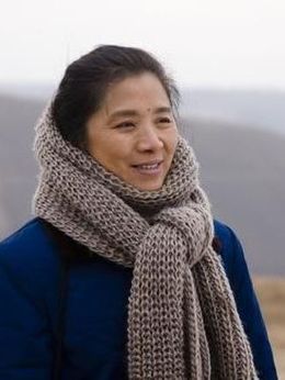 温州一家人_天天影视